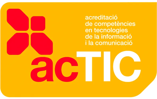 Vallsgenera, més de 10 anys facilitant el certificat ACTIC a Valls i comarca