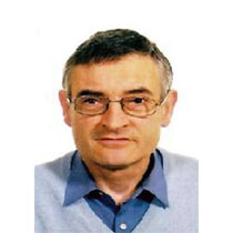 Xavier Cortès Sardà